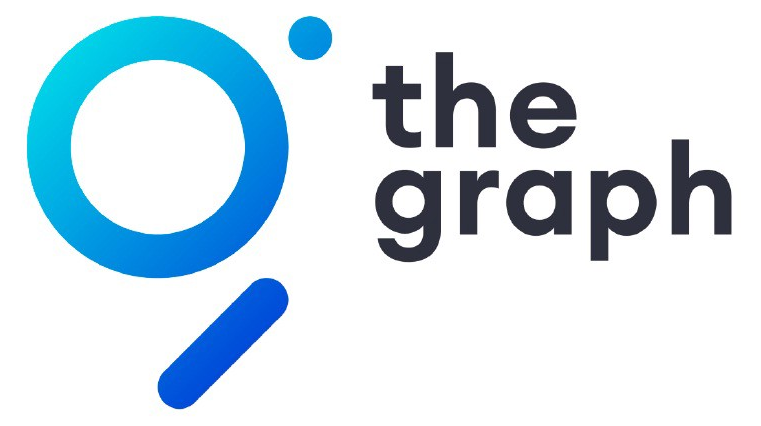 Стейкинг The Graph (GRT)