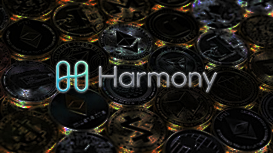 Harmony (ONE): курс, цена и обзор монеты