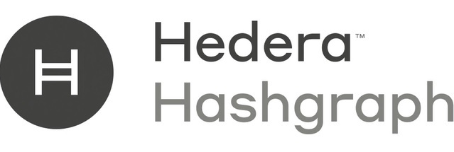 Стейкинг Hedera Hashgraph (HBAR)