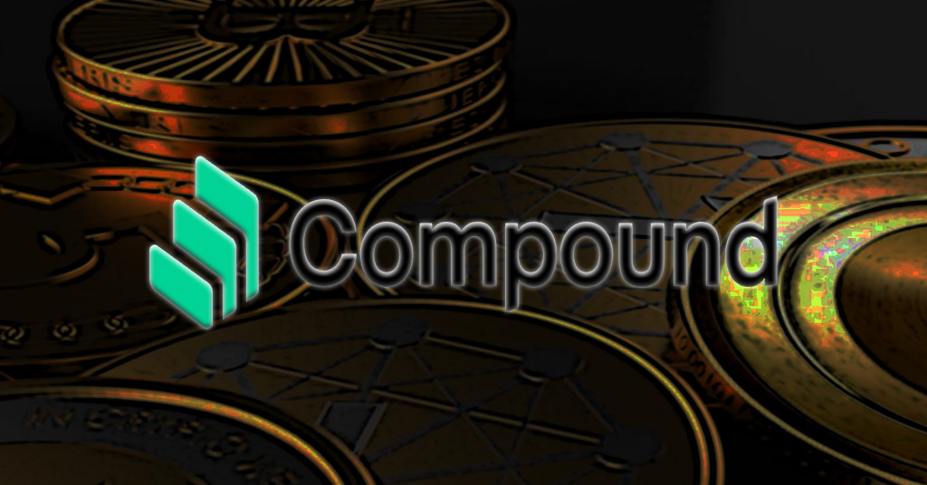 Compound (COMP): курс, цена и обзор монеты