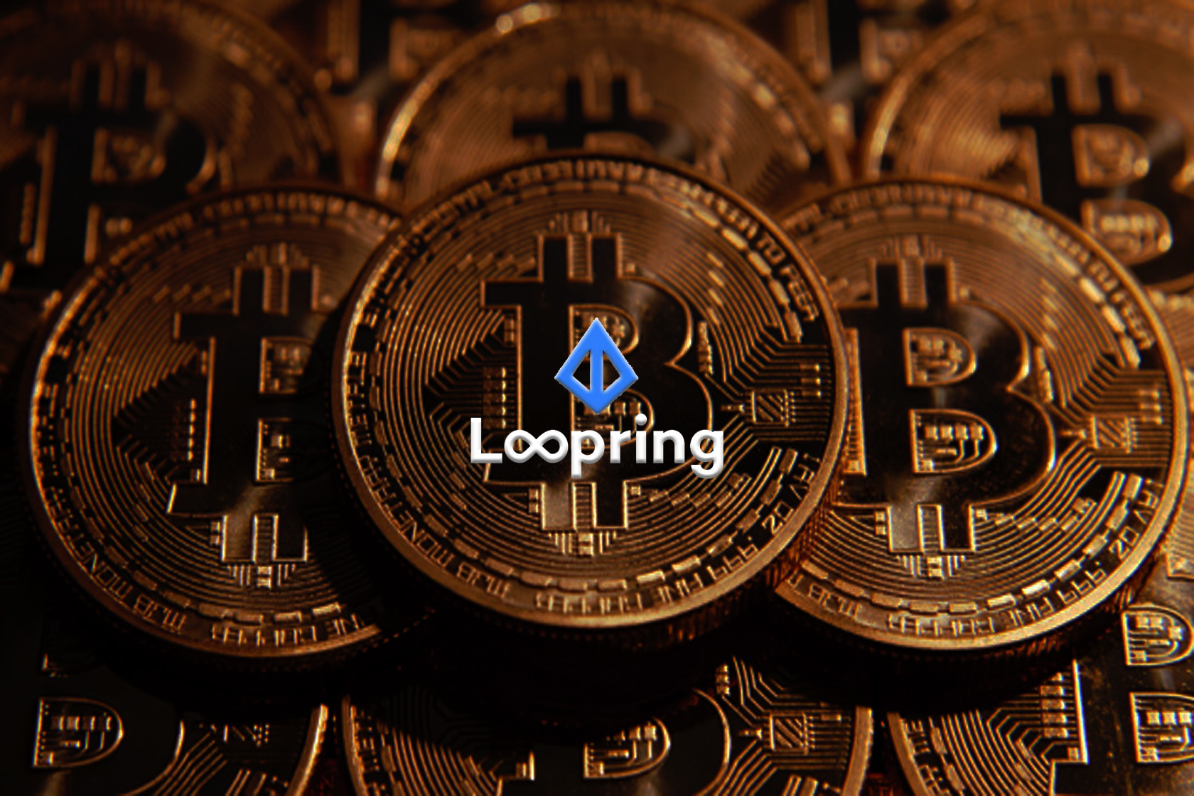 Loopring (LRC): курс, цена и обзор монеты