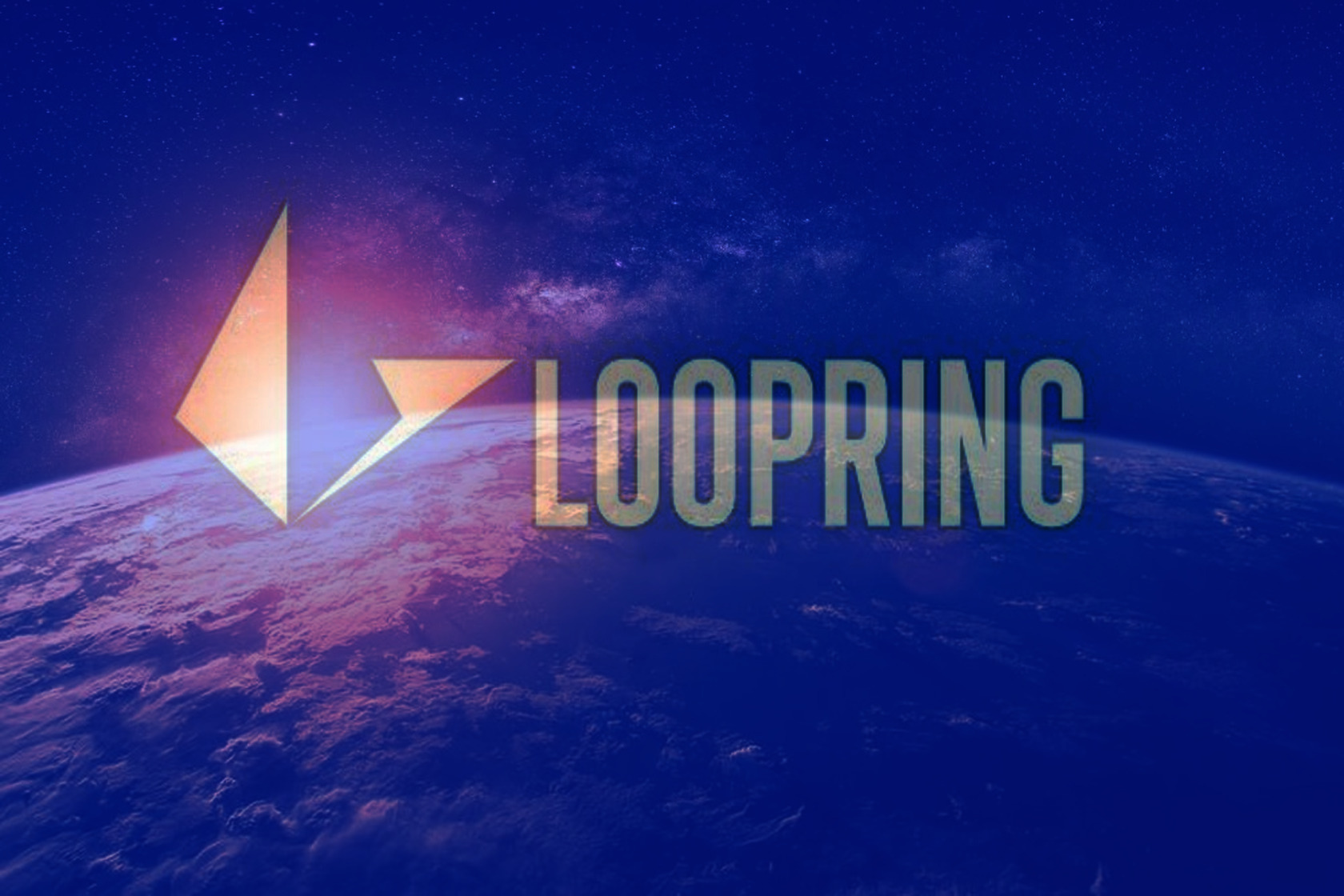 Loopring (LRC): курс, цена и обзор монеты