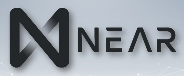 Стейкинг NEAR Protocol (NEAR)