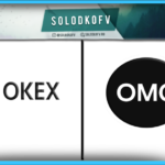 Как купить OMG Network (OMG) на Okex