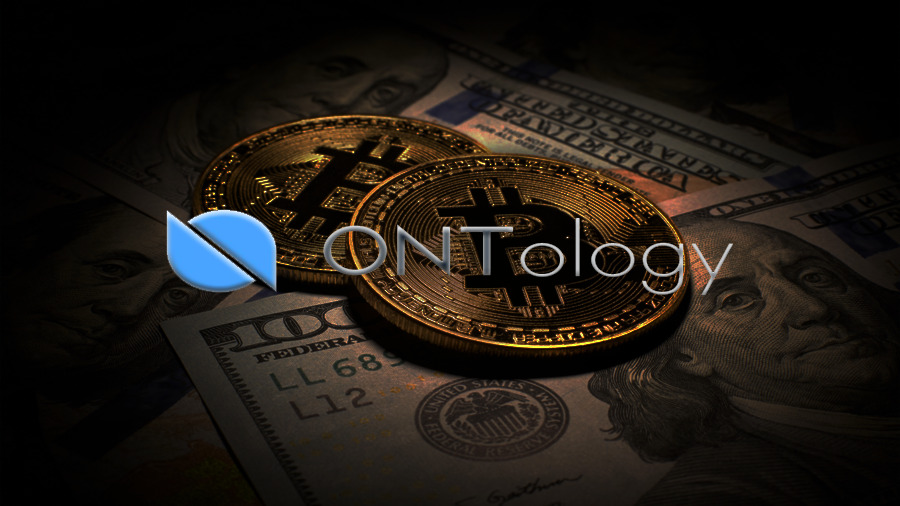 Ontology Gas (ONG): курс, цена и обзор монеты