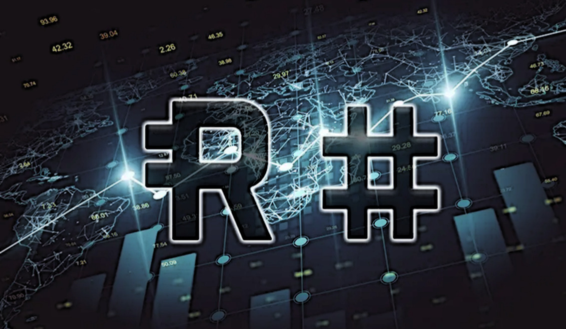Reserve Rights (RSR): курс, цена и обзор монеты