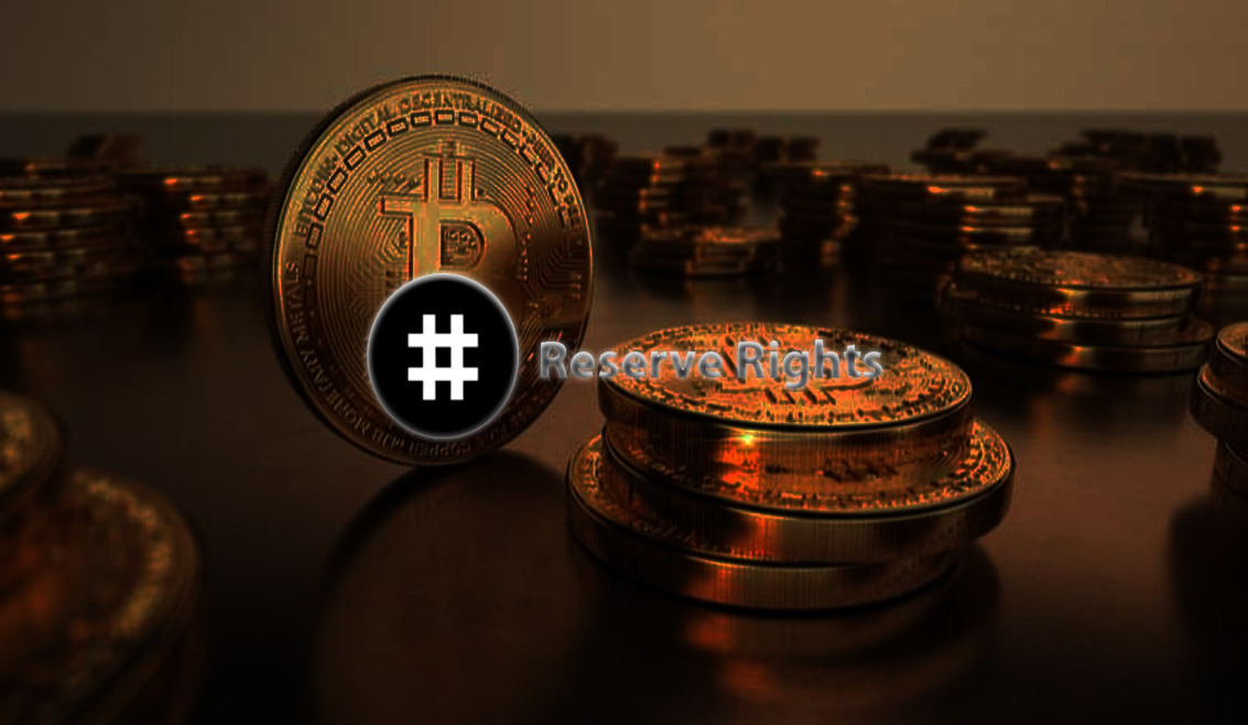 Reserve Rights (RSR): курс, цена и обзор монеты