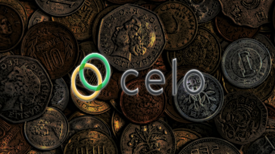 Celo (CELO): курс, цена и обзор монеты