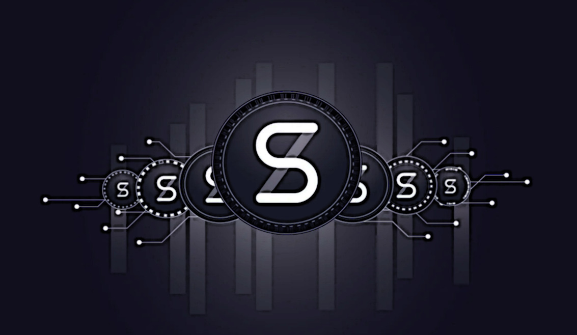 Synthetix (SNX): курс, цена и обзор монеты