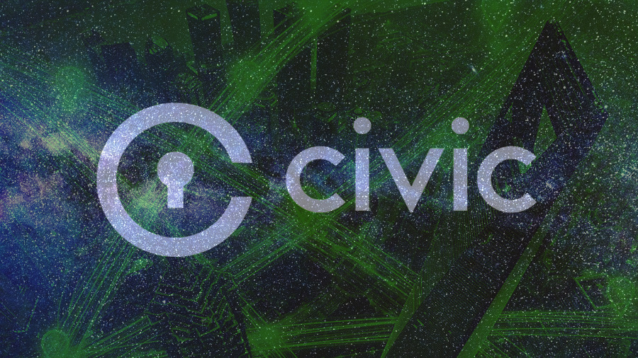 Civic (CVC): курс, цена и обзор монеты