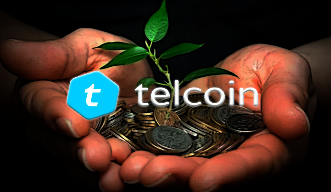 Telcoin (TEL): курс, цена и обзор монеты