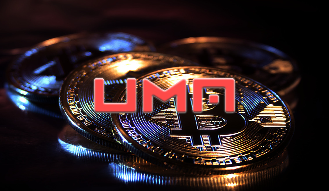 UMA (UMA): курс, цена и обзор монеты