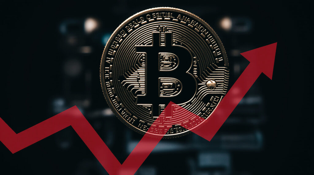 Криптовалюта не опасна